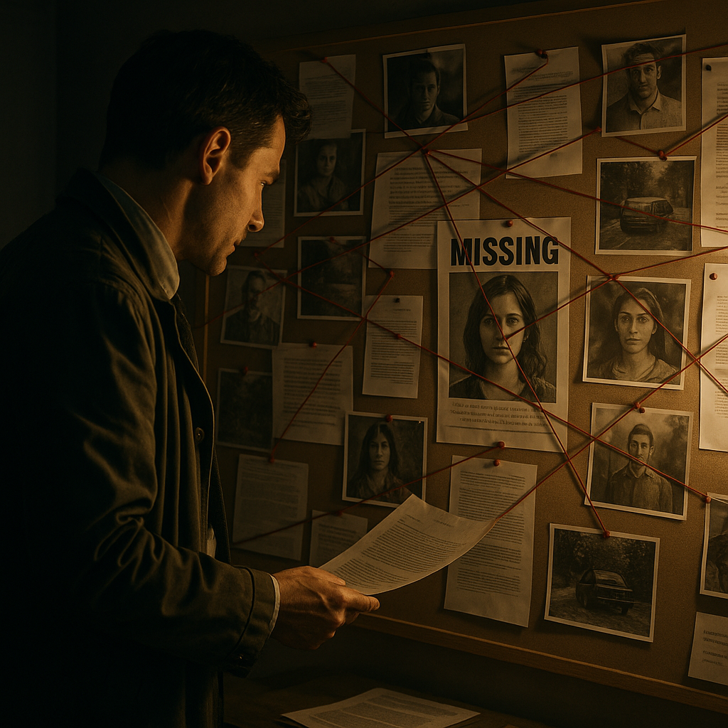 สืบหาบุคคล